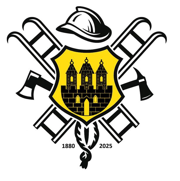 Zurück zur Startseite